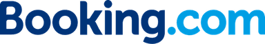 Booking.com